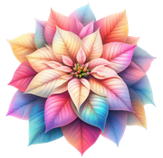 aigenbycaz-pastelchristmaselements-48