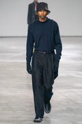 HM-IMFW19-I