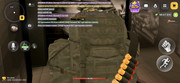 Screenshot-20261024-183333