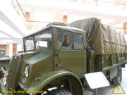 DSCN6812