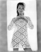 Inger-Stevens-ma55