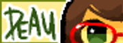 Untitled71-20250710121631