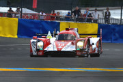 24 HEURES DU MANS YEAR BY YEAR PART SIX 2010 - 2019 - Page 20 14lm13-Rebellion-R-One-D-Kraihamer-A-Belicchi-F-Leimer-6