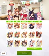 10449341 9f1e2fed0a31507ba3c7661583893661