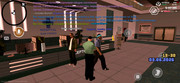 Screenshot-20260603-193027-Advance-Mobile