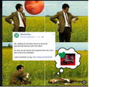 [Afbeelding: Naamloos.png]
