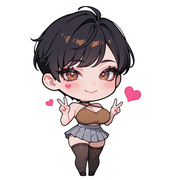 TA-2026-06-30-05-20-25-(((chibi))-137804125