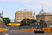 [Imagen: f1-gp-azerbaijan-domenica-gara-194.jpg]