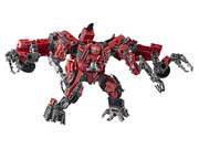 87067464-2941073705912806-4075750739283017728-o