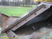 T-34-76-Sholokhovo-2-214