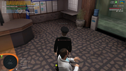 UKRAINE-GTA-31-08-2025-17-15-07