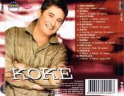 [Slika: R-13553506-1607085346-4620.jpg]