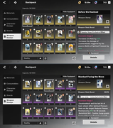 Screenshot-2026-09-12-132552