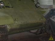 Советский средний танк Т-34, Минск S6300100