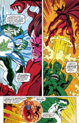 5066008-satannish-amp-mephisto