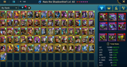 Screenshot-2025-12-29-143133