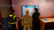 mta-screen-2026-10-07-14-28-07