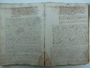 P1130796