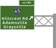 I-22-AL-EB-89