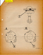 1962-05-17-R4-rotules-inf-TAV-p2.jpg