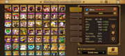 Screenshot-2026-07-02-135159