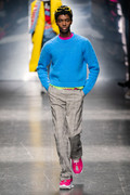 HM-VFW19-X
