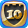 stic-defensive-10-aura