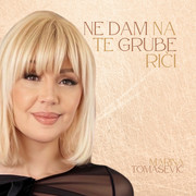 [Slika: Marina-Tomasevic-Ne-Dam-Na-Te-Grube-Rici-cover.jpg]