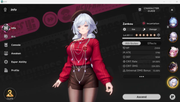 Screenshot-2026-09-07-151043