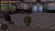 mta-screen-2025-10-01-15-30-40