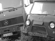 ADP Free party Balscha 2009 062