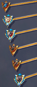 Sheild