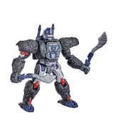 TF-Kingdom-Official-Pics-030