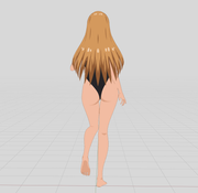 Hana-(6)