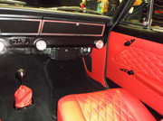 Chris-Holstrom-Concepts-1967-Chevy-Nova-DSCF0614