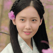 tumblr ov3eoks7mo1sav5k5o4 400