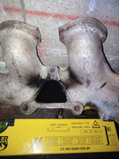 IMG-20190511-185249.jpg