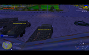UKRAINE-GTA-24-10-2026-21-52-40