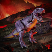 f0698xxxx-dio-tra-kingdom-t-rex-megatron-1-medium-72dpi-1600867818610