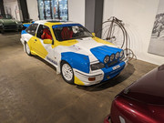 PXL_20231227_090135204