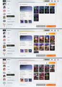 Screenshot 2026 03 18 200702