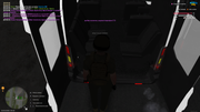 Grand-Theft-Auto-San-Andreas-Screenshot-2026-05-22-20-59-28-10