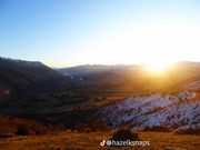 photo 6 2025 12 12 16 19 07