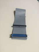 0DE8EA38-4C76-4C34-A43F-CC91C1F6EF9A