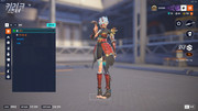 Kakao-Talk-20250626-013446125-27
