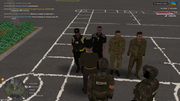 UKRAINE-GTA-15-10-2026-15-42-58