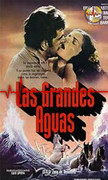 Imagen 35