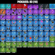 pickaxes-comp