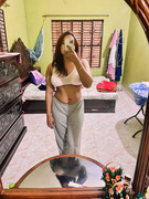 photo-5111663054440565844-y