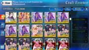 10359073-ee4eaab767ccc6e5e25d6ec